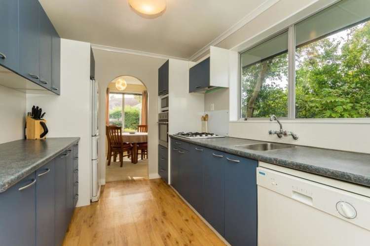 7 Simon Place Woodend_1