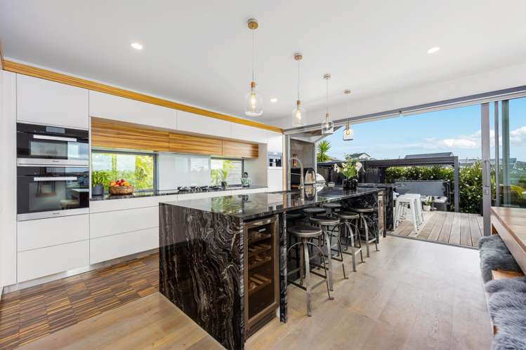 6 Discovery Drive Gulf Harbour_9