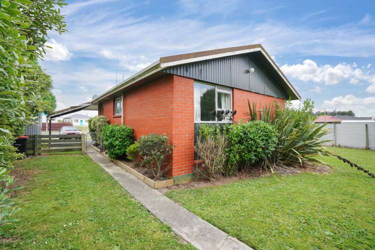 135 John Street Heidelberg_12