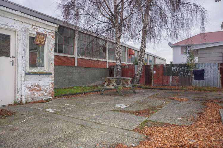 127 Leith Street North Dunedin_7