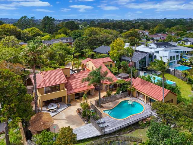 20 Kingfisher Grove Greenhithe_4