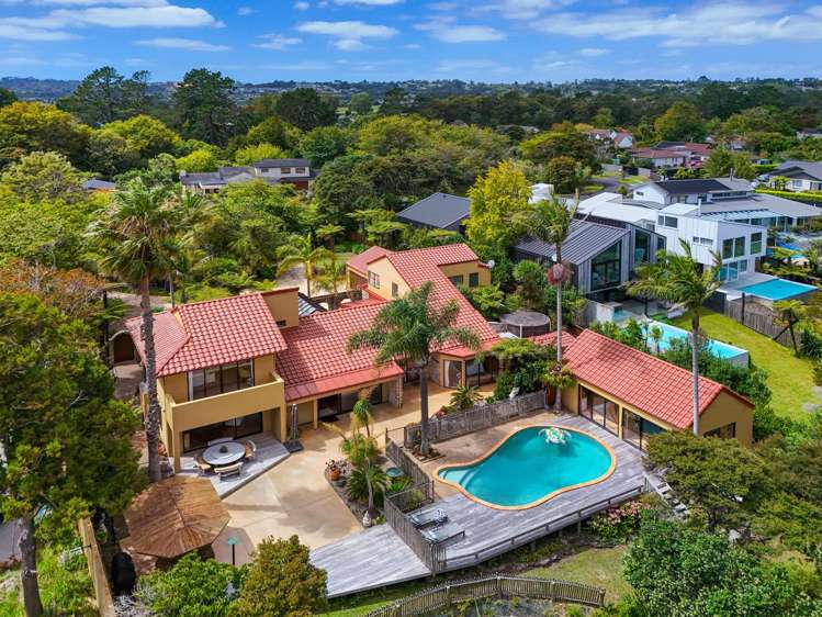 20 Kingfisher Grove Greenhithe_4