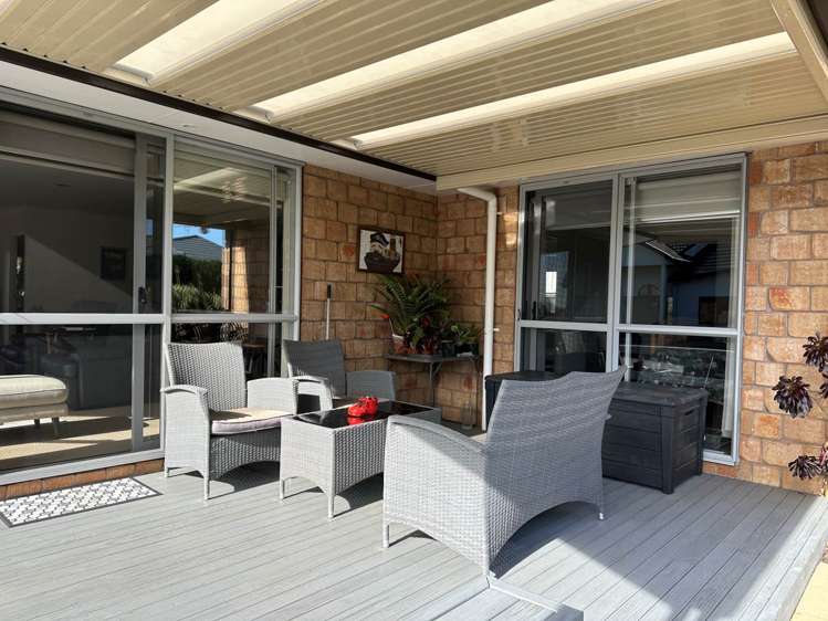 13A Bayview Drive Waiuku_19