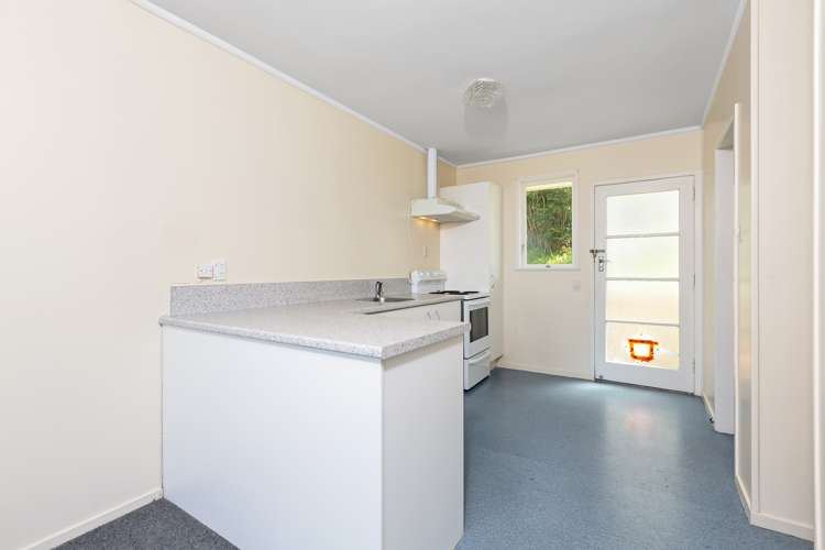 2/9 Matiere Road Onehunga_5