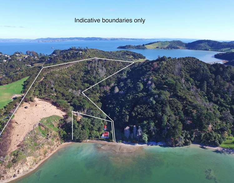 685 Orapiu Road Waiheke Island_2