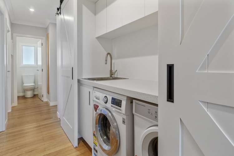 51 Carlisle Street Greerton_18