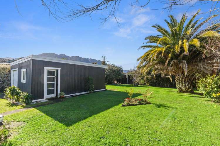 5 Dunlop Crescent Te Aroha_14