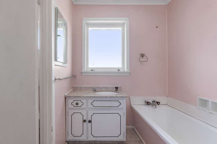 21 Sprott Road Kohimarama_11