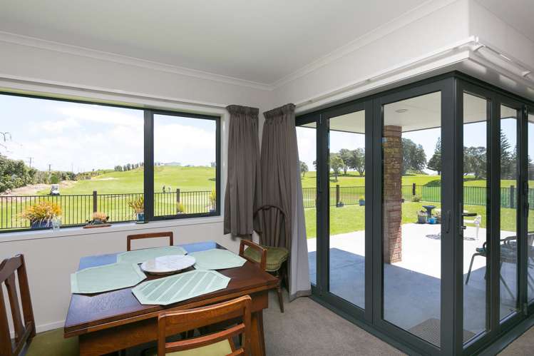 4 Golf Course Lane Waiwhakaiho_9