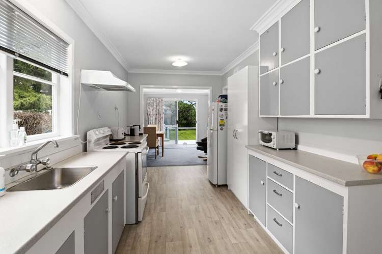 69 Bartholomew Road Levin_0