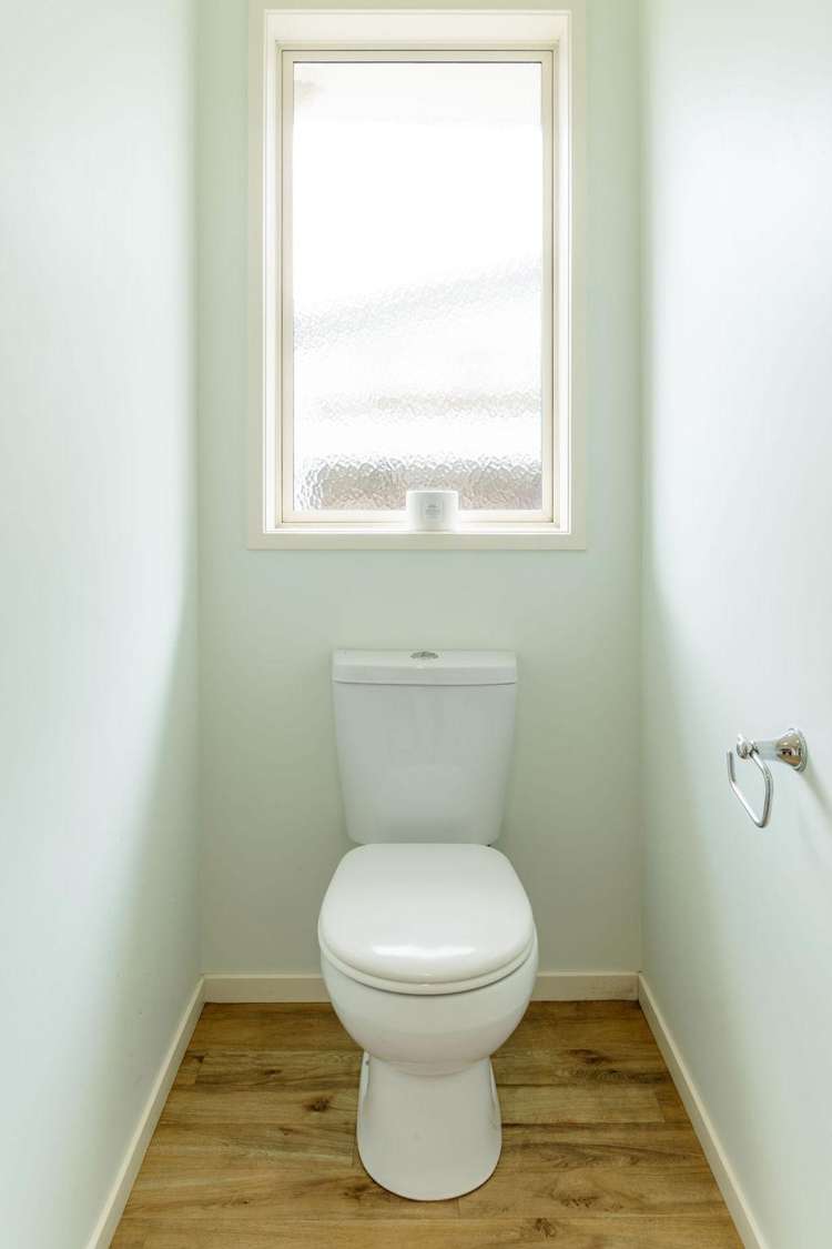 58A Henderson Street Whakatane_10