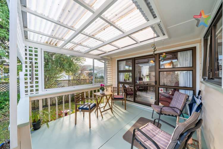 1017 High Street Avalon_20