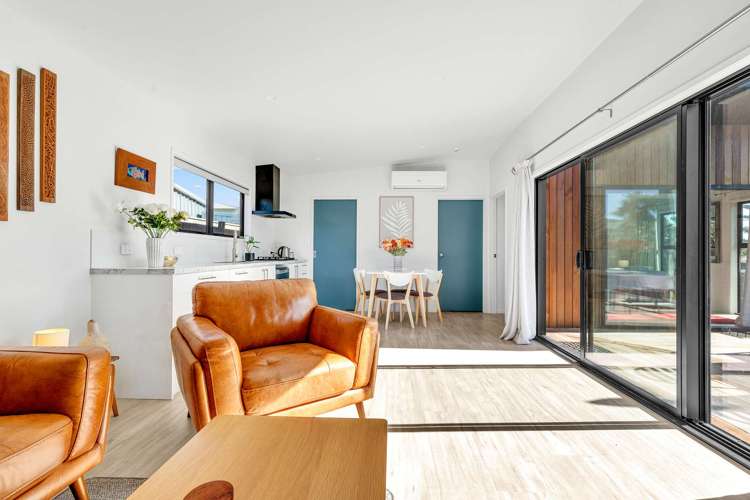 316B Ocean Road Ohope_8