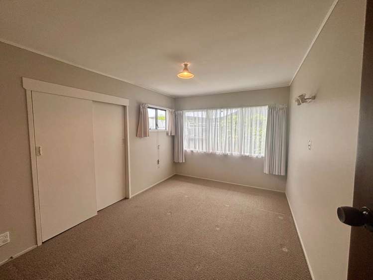 1/7 Rapallo Place Farm Cove_5