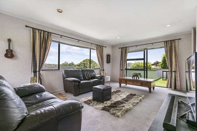 3/41 Eastridge Court Northpark_1