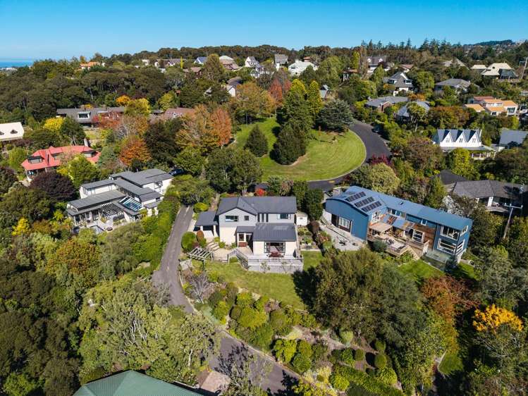 37 Garden Place Glenleith_34