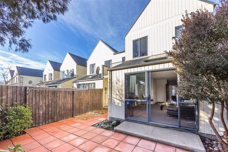 9/24 Melrose Street Christchurch Central_13