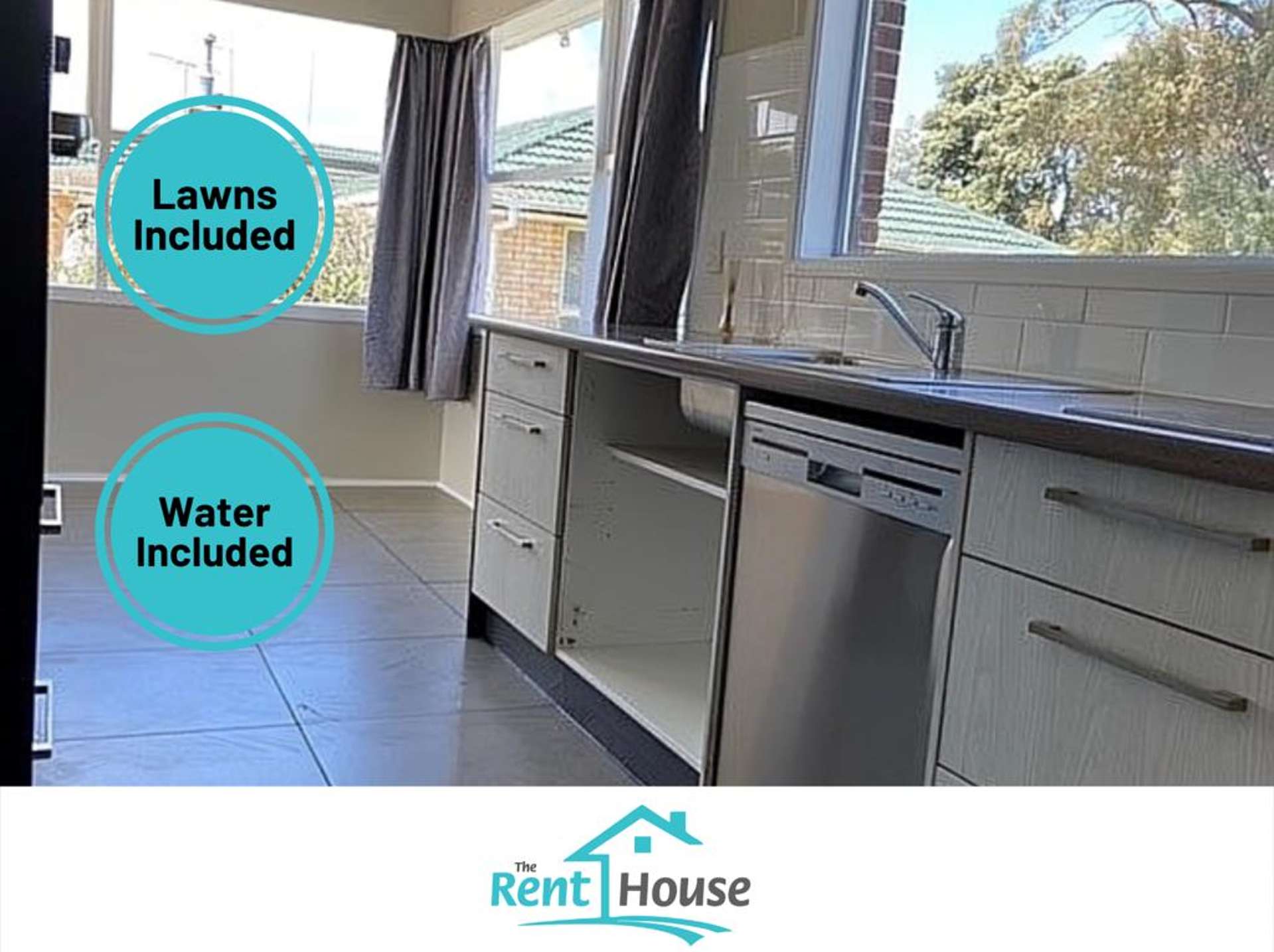 29 Myers Road Manurewa East_0