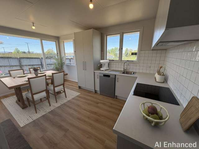 48 Neal Street Putaruru_4