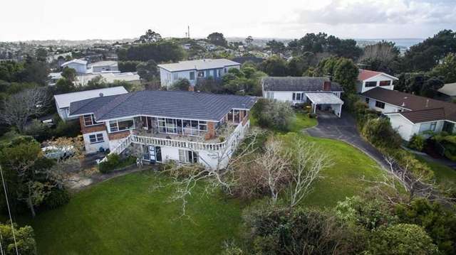 459 East Coast Road Murrays Bay_1