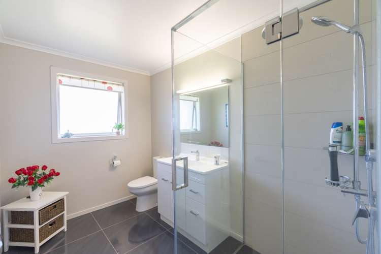 9 Hidden Lakes Avenue Te Anau_21
