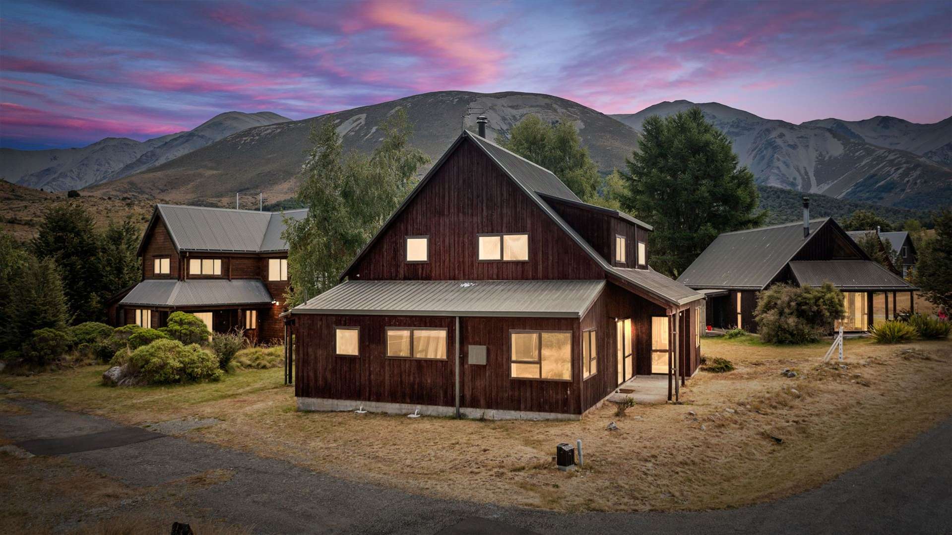 10 Torlesse Place Castle Hill_0