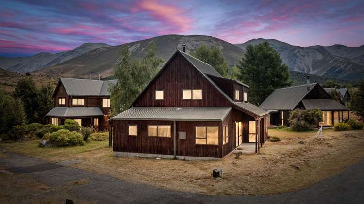 10 Torlesse Place Castle Hill_0