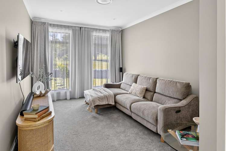 20 Waipapa West Road Waipapa_6