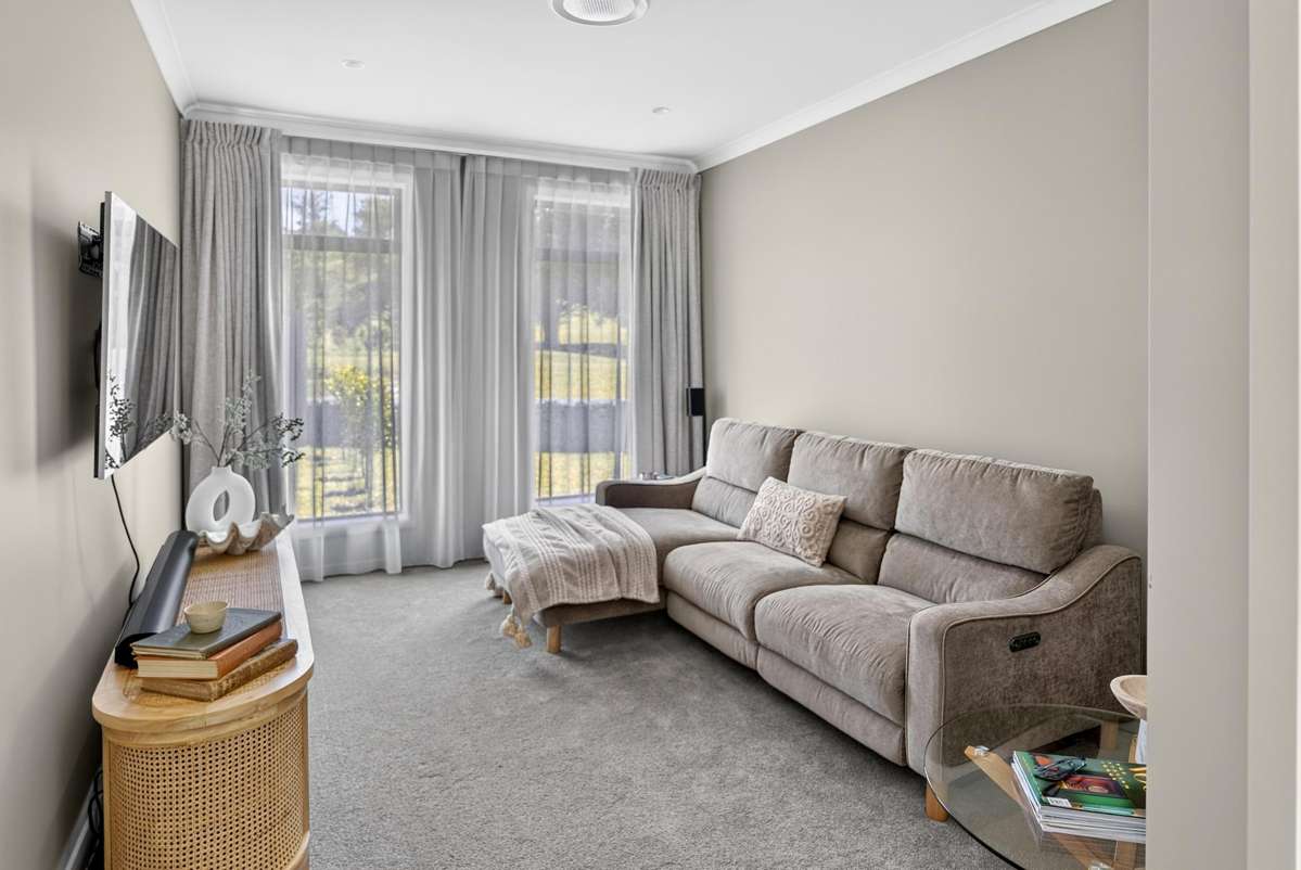 20 Waipapa West Road_2
