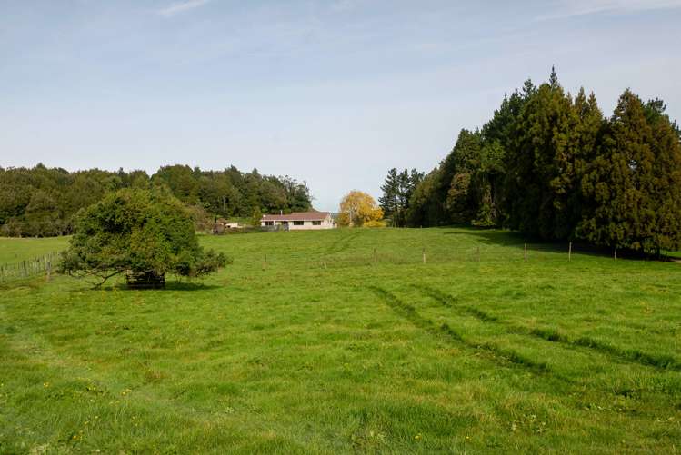 1000 Oturoa Road Hamurana_29