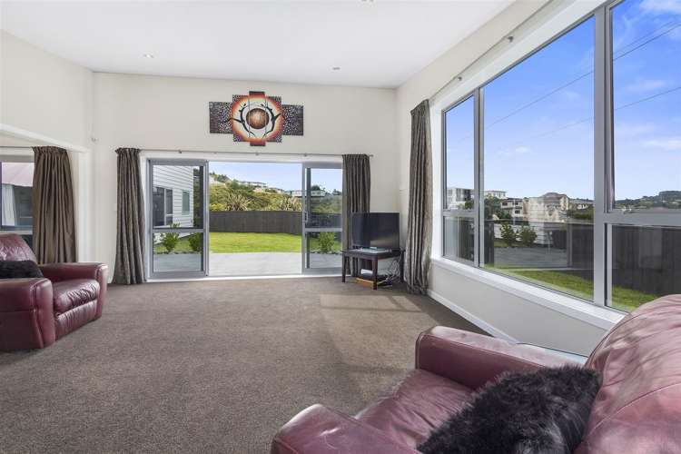 17 Botany Lane Whitby_8