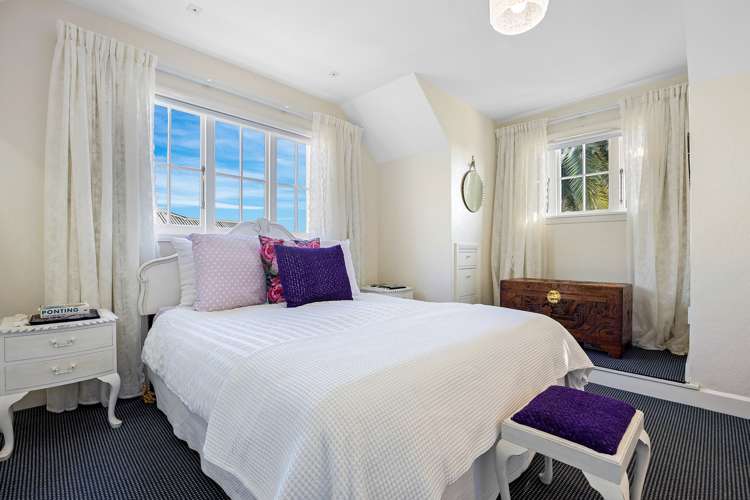 49 Cashmere Road Cashmere_14