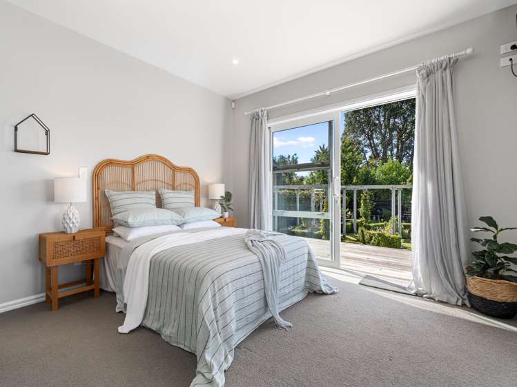 1 Fourteenth Avenue Tauranga South_15