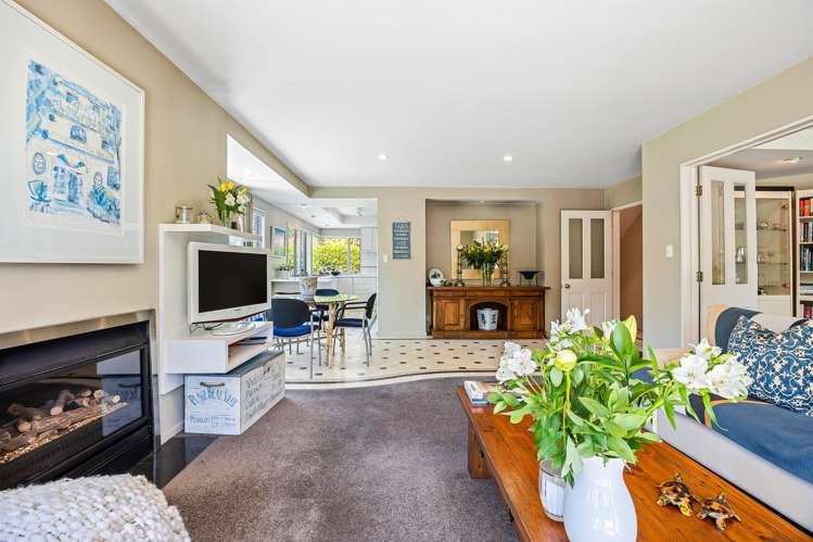 10A Harrods Court Fendalton_8