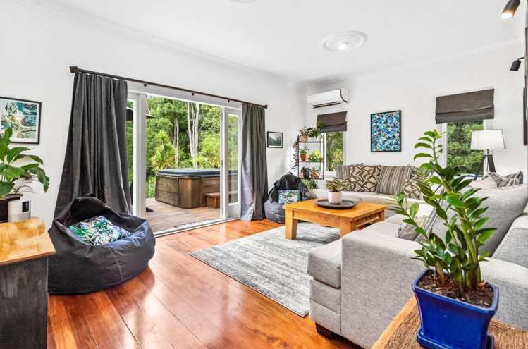 6 Mcdonnell Road Mangapai and Surrounds_5