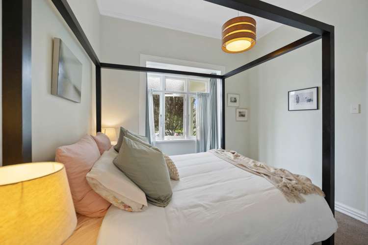 37 Ewen Alison Avenue Devonport_10