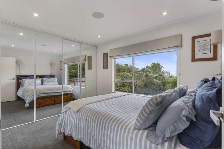 19 Mayall Avenue Beach Haven_12