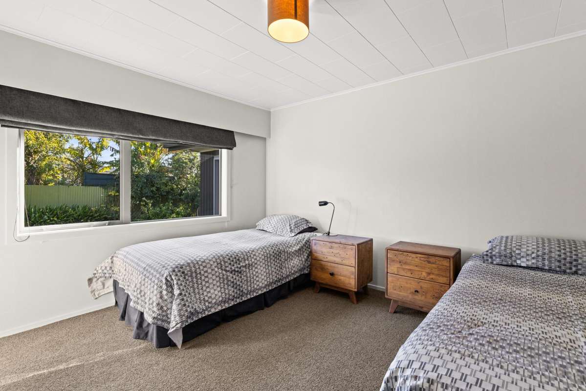5 Matai Place_5