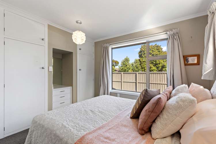 65 Grahams Road Burnside_14