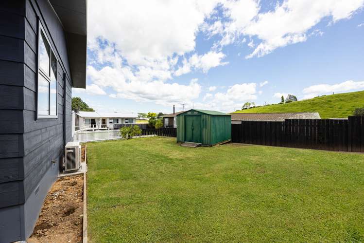 13 Pygmalion Place Dinsdale_16
