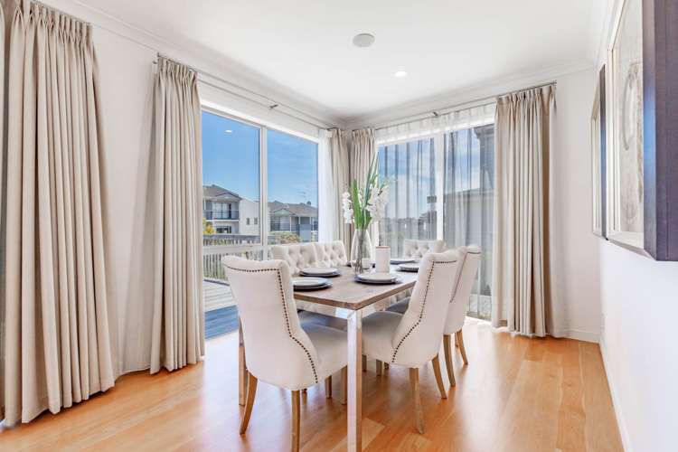 99 Medallion Drive Oteha_9