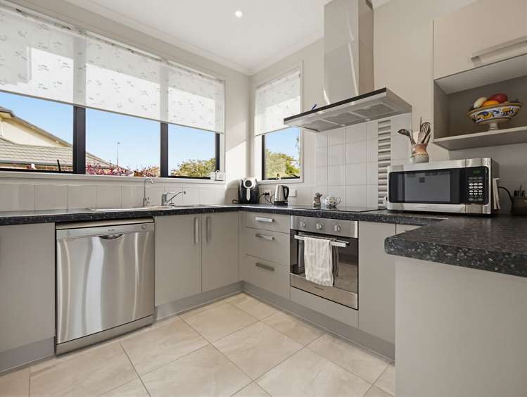 68A Hamilton Road_5