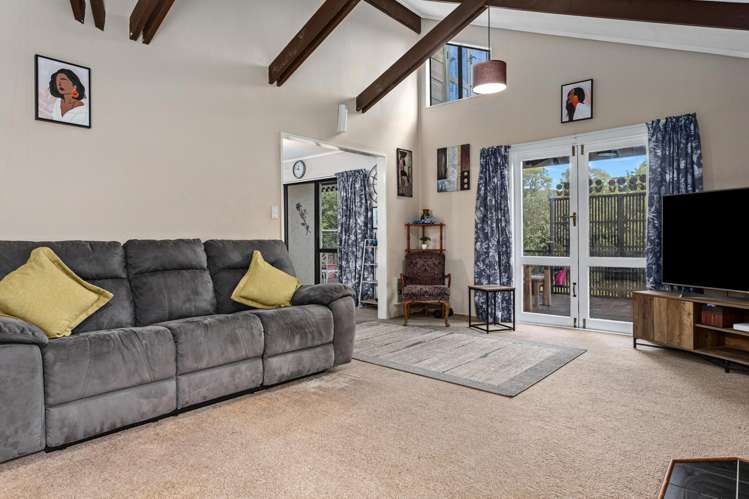 36 Bob Wilson Place_0