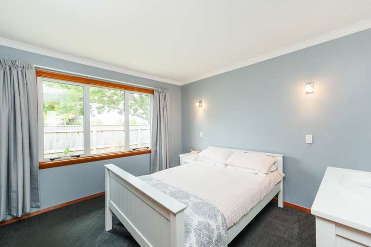 138 North Street Feilding_13