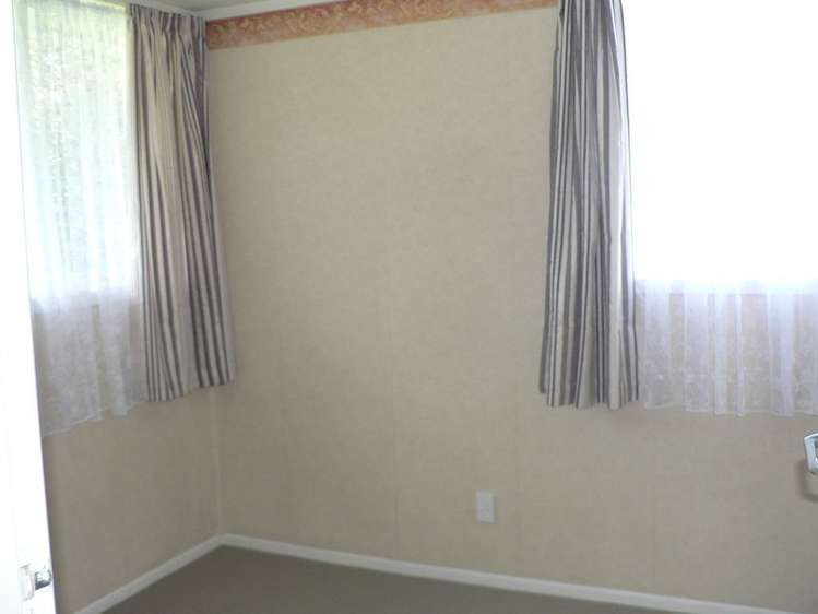 29 Ballance Street Kihikihi_12