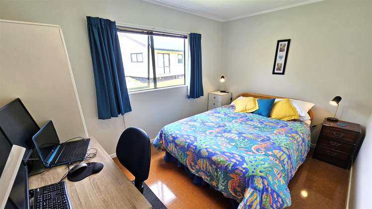 111 Castle View Road Matarangi_11