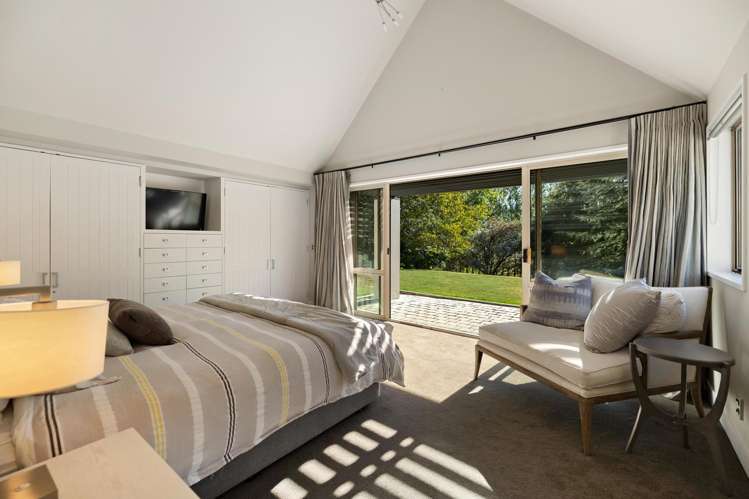 208 Lower Shotover Road Dalefield/Wakatipu Basin_17