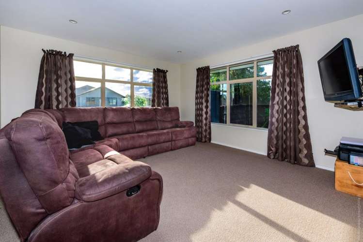 17 Bofors Close Wigram_3