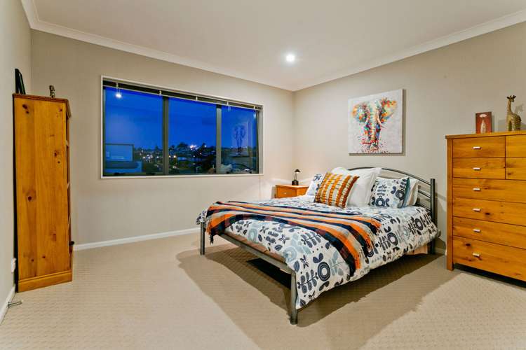 57 Laurel Oak Drive Schnapper Rock_20