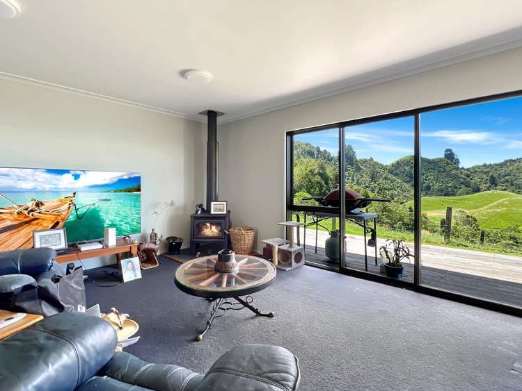 830 Manawahe Road Matata_11